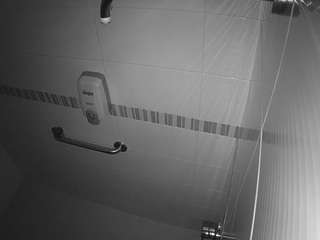 voyeurcam jb shower 10